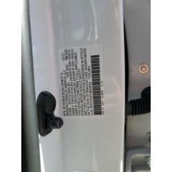 2022 HONDA PILOT 5FNYF5H57NB008555 74809934