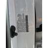 2022 HONDA PILOT 5FNYF5H57NB008555 74809934