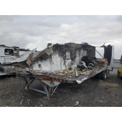 2024 STOU 53 TRAILER 1DW1A532XRSB67900 82036274