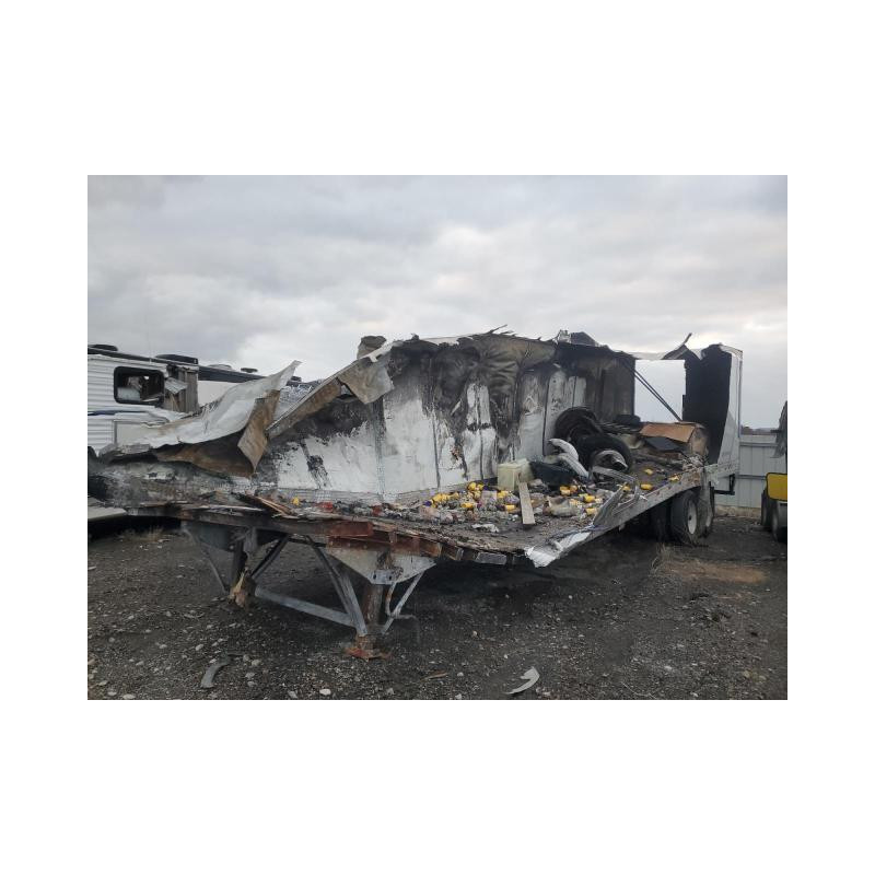 2024 STOU 53 TRAILER 1DW1A532XRSB67900 82036274 2024 STOU 53 TRAILER 1DW1A532XRSB67900 82036274