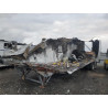 2024 STOU 53 TRAILER 1DW1A532XRSB67900 82036274