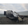 2024 STOU 53 TRAILER 1DW1A532XRSB67900 82036274