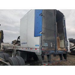 2024 STOU 53 TRAILER 1DW1A532XRSB67900 82036274