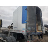 2024 STOU 53 TRAILER 1DW1A532XRSB67900 82036274