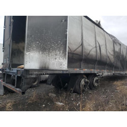 2024 STOU 53 TRAILER 1DW1A532XRSB67900 82036274