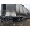 2024 STOU 53 TRAILER 1DW1A532XRSB67900 82036274