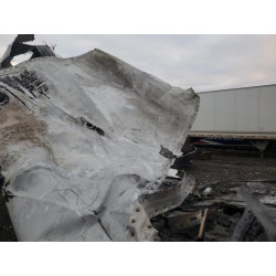 2024 STOU 53 TRAILER 1DW1A532XRSB67900 82036274
