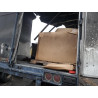 2024 STOU 53 TRAILER 1DW1A532XRSB67900 82036274
