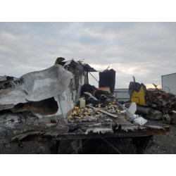 2024 STOU 53 TRAILER 1DW1A532XRSB67900 82036274
