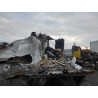 2024 STOU 53 TRAILER 1DW1A532XRSB67900 82036274