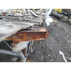 2024 STOU 53 TRAILER 1DW1A532XRSB67900 82036274