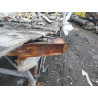 2024 STOU 53 TRAILER 1DW1A532XRSB67900 82036274