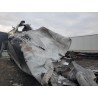 2024 STOU 53 TRAILER 1DW1A532XRSB67900 82036274