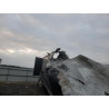 2024 STOU 53 TRAILER 1DW1A532XRSB67900 82036274