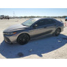 2024 TOYOTA CAMRY 4T1T11AK9RU916712 43407215