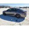 2024 TOYOTA CAMRY 4T1T11AK9RU916712 43407215