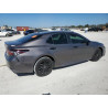2024 TOYOTA CAMRY 4T1T11AK9RU916712 43407215