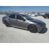 2024 TOYOTA CAMRY 4T1T11AK9RU916712 43407215