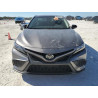 2024 TOYOTA CAMRY 4T1T11AK9RU916712 43407215