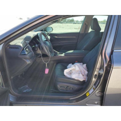2024 TOYOTA CAMRY 4T1T11AK9RU916712 43407215