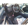 2024 TOYOTA CAMRY 4T1T11AK9RU916712 43407215