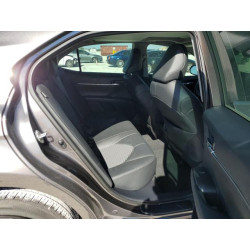 2024 TOYOTA CAMRY 4T1T11AK9RU916712 43407215