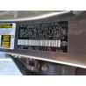 2024 TOYOTA CAMRY 4T1T11AK9RU916712 43407215