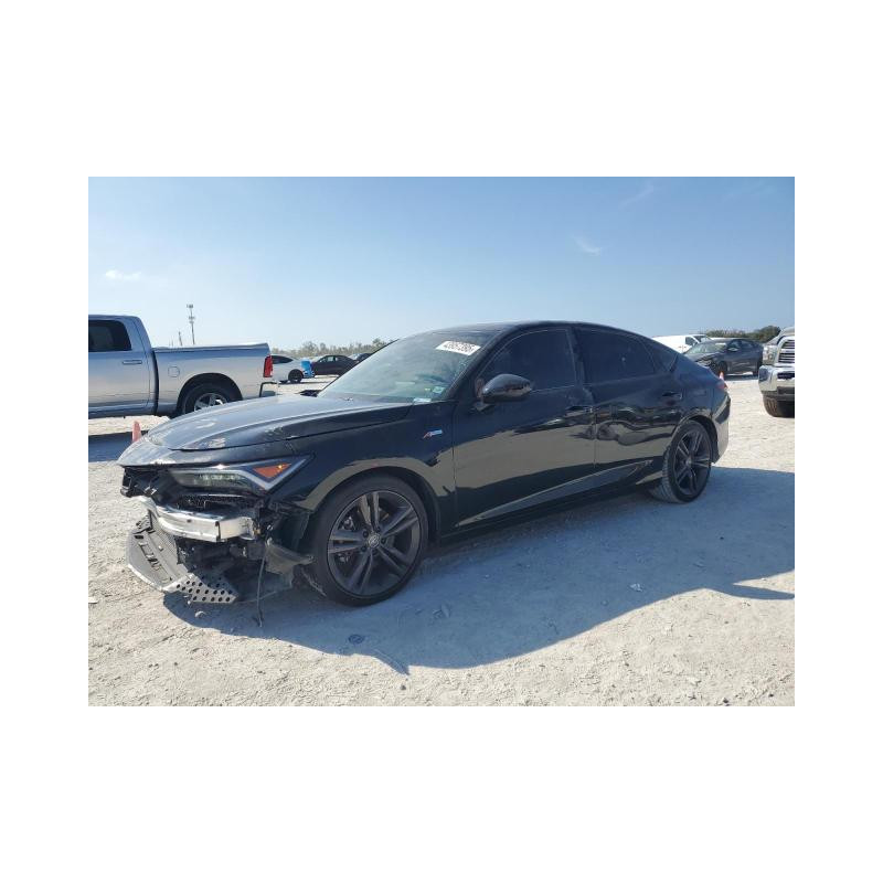 2024 ACURA INTEGRA A- 19UDE4H33RA006361 43957395 2024 ACURA INTEGRA A- 19UDE4H33RA006361 43957395