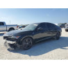 2024 ACURA INTEGRA A- 19UDE4H33RA006361 43957395