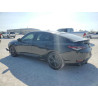 2024 ACURA INTEGRA A- 19UDE4H33RA006361 43957395