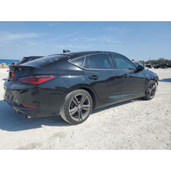 2024 ACURA INTEGRA A- 19UDE4H33RA006361 43957395