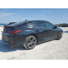 2024 ACURA INTEGRA A- 19UDE4H33RA006361 43957395