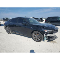 2024 ACURA INTEGRA A- 19UDE4H33RA006361 43957395