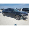 2024 ACURA INTEGRA A- 19UDE4H33RA006361 43957395
