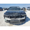 2024 ACURA INTEGRA A- 19UDE4H33RA006361 43957395