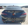2024 ACURA INTEGRA A- 19UDE4H33RA006361 43957395