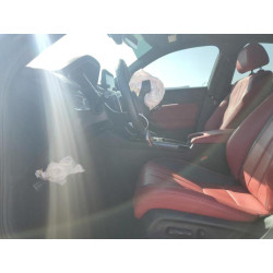 2024 ACURA INTEGRA A- 19UDE4H33RA006361 43957395