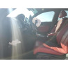 2024 ACURA INTEGRA A- 19UDE4H33RA006361 43957395