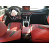 2024 ACURA INTEGRA A- 19UDE4H33RA006361 43957395