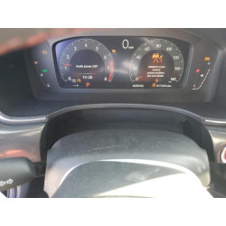 2024 ACURA INTEGRA A- 19UDE4H33RA006361 43957395