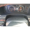 2024 ACURA INTEGRA A- 19UDE4H33RA006361 43957395