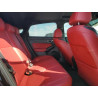 2024 ACURA INTEGRA A- 19UDE4H33RA006361 43957395