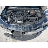 2024 ACURA INTEGRA A- 19UDE4H33RA006361 43957395