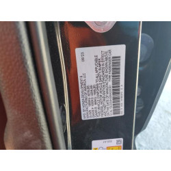 2024 ACURA INTEGRA A- 19UDE4H33RA006361 43957395