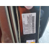 2024 ACURA INTEGRA A- 19UDE4H33RA006361 43957395