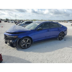 2023 HONDA ACCORD 1HGCY2F54PA010184 44537005