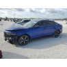 2023 HONDA ACCORD 1HGCY2F54PA010184 44537005