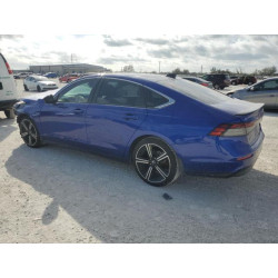 2023 HONDA ACCORD 1HGCY2F54PA010184 44537005