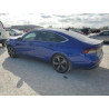 2023 HONDA ACCORD 1HGCY2F54PA010184 44537005