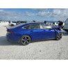 2023 HONDA ACCORD 1HGCY2F54PA010184 44537005